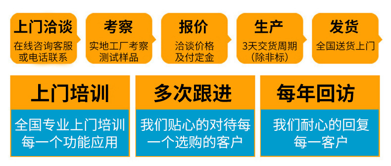 陶瓷砖抗折机,石膏板抗折试验机,苯板抗折试验机,材料抗折试验机示例图13