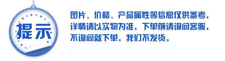 厂家直销ZSQK气动快速切断阀 活塞式煤气快速切断调节阀 进口式阀示例图2