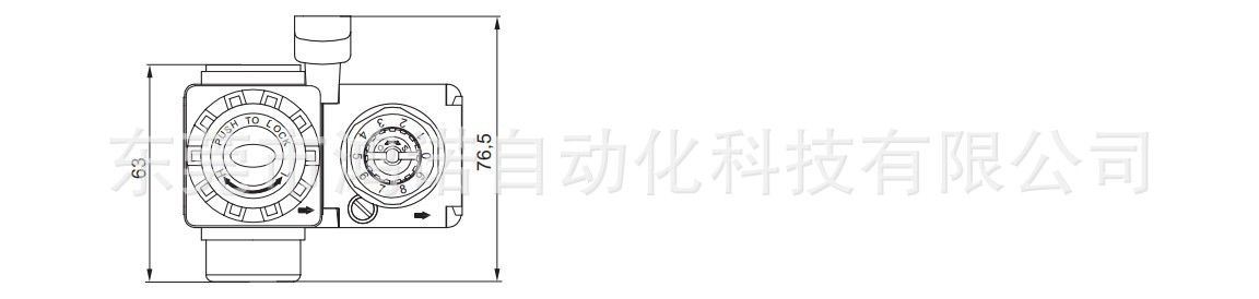 MB1-ACD说明4