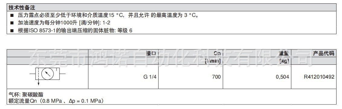 MB1-ACD说明1