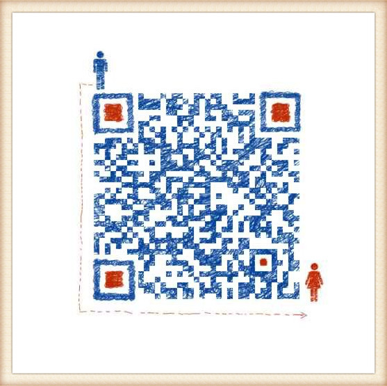 方孔 圆孔 大小孔  微型孔  穿孔石膏板吸音板示例图1
