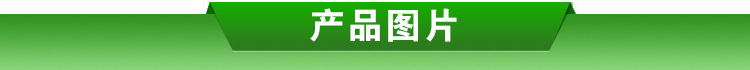 潍坊玻璃大棚玻璃温室畅销 智能化会种植温室龙骨建设 温室设计示例图3