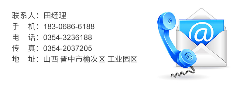 叠加减压阀MRP-03-H-20 MRP-06-C-30 叠加式双向阀体 手动液压阀示例图17