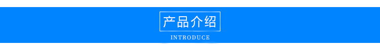 上海馨予液压活塞式高压型压力减压阀68MPA螺纹连接示例图2