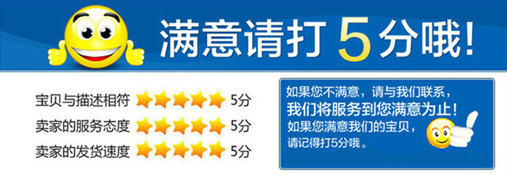 首标紧固件35CrmoA双头螺栓 8.8级 10.9级 12.9级双头螺栓、45#双示例图10