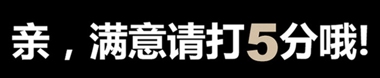 38cm扁拉条拉钩 胶棉拖把配件 家居卫生间地板拖把头批发示例图10