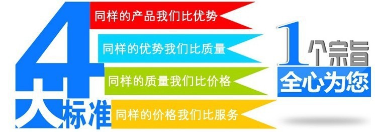 厂家直销铝合金防锈双滑轨窗帘盒集成吊顶窗帘装饰盒电动窗帘轨道示例图2