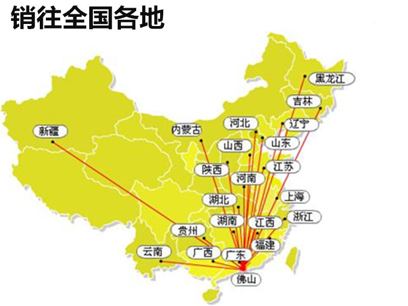 供应不锈钢圆管方管异型管全自动化冲孔机 防盗网护栏自动冲孔机示例图21