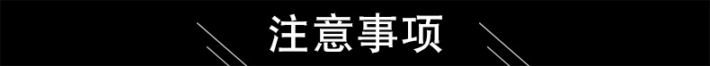 供应 轻钢龙骨带钢  电缆用镀锌带钢 轻钢龙骨用镀锌带钢示例图21