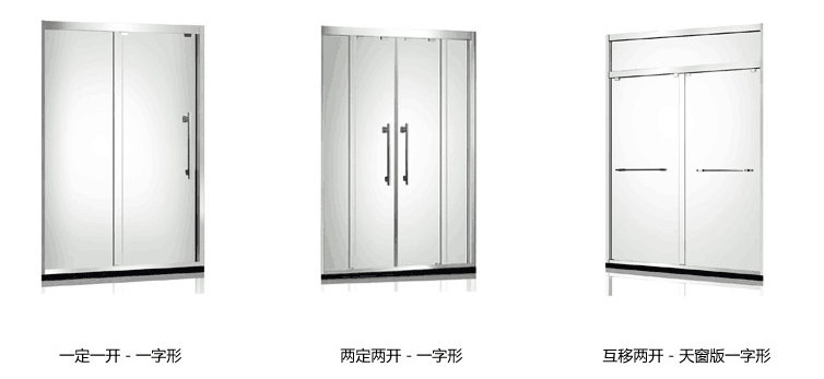 QQ图片26.png