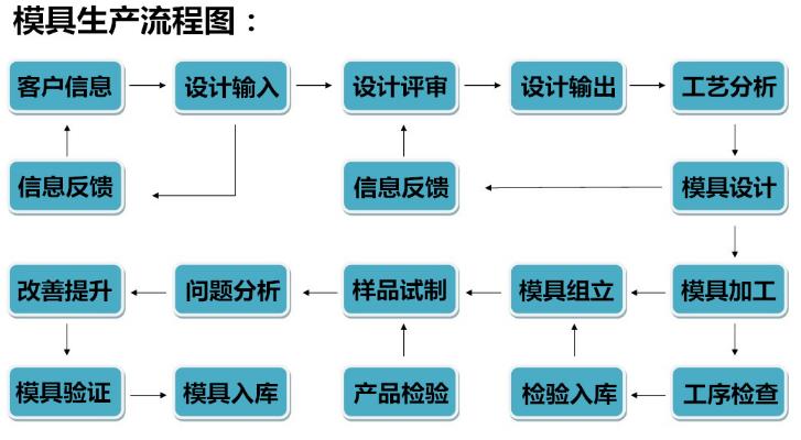 微信图片_28.jpg