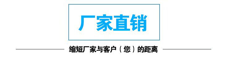 定制4cm卡布灯箱铝型材龙骨铝材 LED广告灯箱边框铝材 厂家定制示例图19