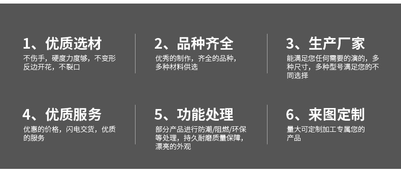 吸音隔音棉环保阻燃材料 KTV琴房酒店会议室高密度玻璃棉厂家批发示例图8