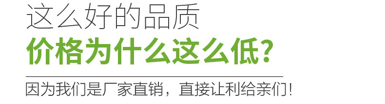 吸音隔音棉环保阻燃材料 KTV琴房酒店会议室高密度玻璃棉厂家批发示例图22