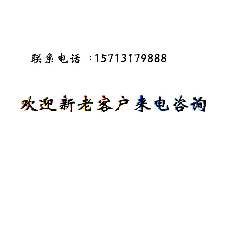 大量生产 镀锌带钢带 轻钢龙骨用镀锌带 镀锌带钢卷 品质保证批发示例图10