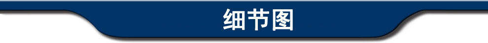 天花扣板龙骨机 钢锯自动切断机组 龙骨机 扣扳机 龙骨机械示例图4