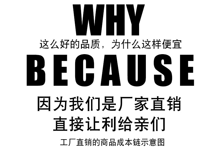 厂家专业生产仓库隔离铁丝网 车间隔断围栏网 黄色绿色隔离围栏网示例图30