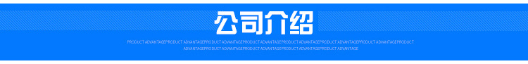 厂家专业生产仓库隔离铁丝网 车间隔断围栏网 黄色绿色隔离围栏网示例图24