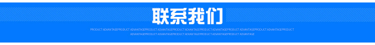 厂家专业生产仓库隔离铁丝网 车间隔断围栏网 黄色绿色隔离围栏网示例图11