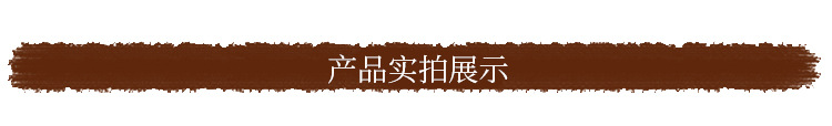 酒店会所镂空隔断屏风  复古隔断仿古做旧复古屏风示例图4