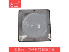 新品资讯：LED平板灯NFC9192-L100W