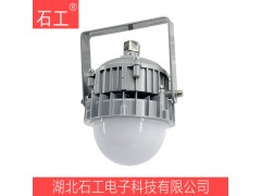 新品资讯：OK-NFC9190S/50W LED平台灯