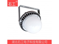 新品资讯：LED工厂灯NFC9186-LED50W