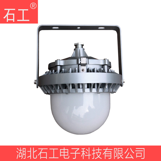 LED工厂灯NFC9186-LED50W