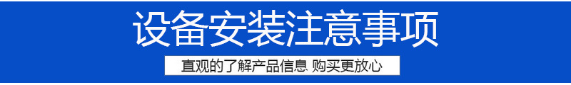 304不锈钢旋流除砂沙器 地源热泵旋流器井水除沙器DN25 40 50 80示例图7