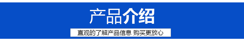 304不锈钢旋流除砂沙器 地源热泵旋流器井水除沙器DN25 40 50 80示例图6