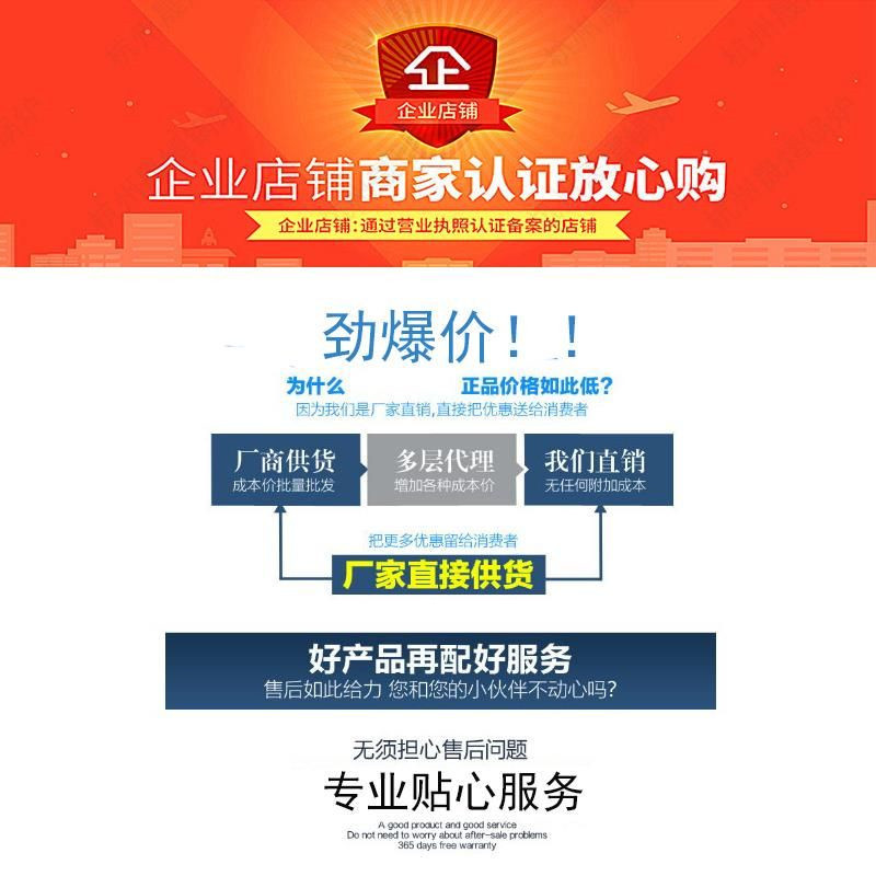 地暖专用锅炉  燃煤地暖锅炉厂家  数控地暖锅炉价格 常压采暖炉.示例图8