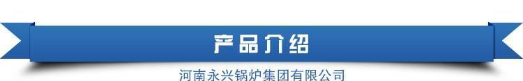 家用暖气锅炉 电磁采暖醇基燃料燃煤锅炉 家用节能采暖炉燃煤示例图1