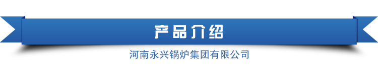 天然气暖气炉小型燃煤蒸汽锅炉甲醇燃料采暖炉厂家直销示例图1