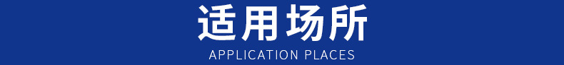 冷暖两用热回收地源热泵 高效节能地源螺杆模块 一机多用地温空调示例图7