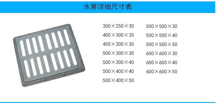 QQ截图26.jpg