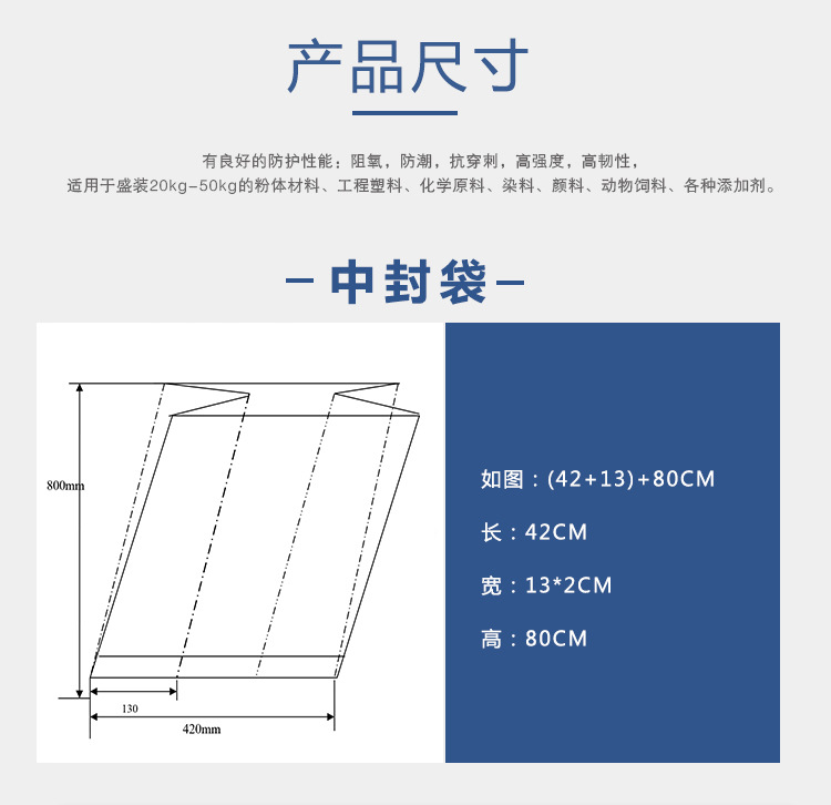 重包袋详情4