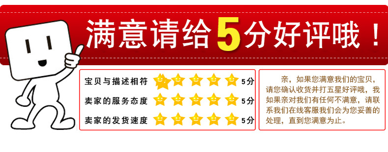 【U型排水沟】厂家供应成品U型排水沟不锈钢排水沟U型定制排水沟示例图11