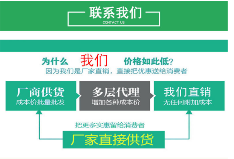 规格可定制乙烯基树脂 森元 907树脂施工工序 乙烯基酯树脂发货周期示例图3