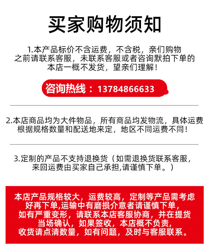 宁波树脂井盖 玻璃钢圆形方形井盖 雨污水通信电力燃气井盖价格示例图8