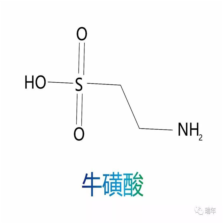 大量回收色酚AS-OL 全国回收室外用聚氨酯漆