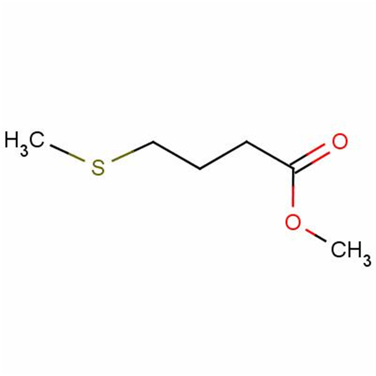 高价回收抗坏血酸 高价回收木器漆