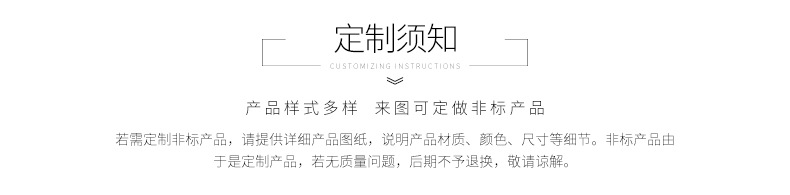 厂家供应高水基盘根 耐磨防腐蚀高水机盘根 泵用高水基盘根示例图2