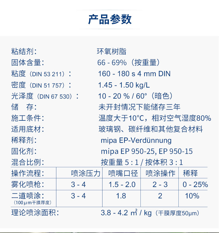 mipa-ep103-20_03.jpg