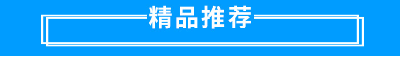 油漆废气处理设备 催化燃烧装置 喷漆房废气处理 厂家供应示例图1