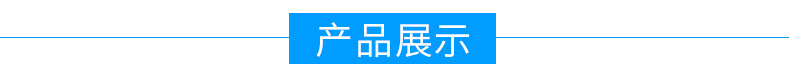 油漆废气处理设备 催化燃烧装置 喷漆房废气处理 厂家供应示例图9