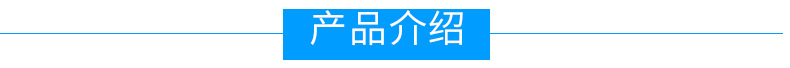 油漆废气处理设备 催化燃烧装置 喷漆房废气处理 厂家供应示例图8