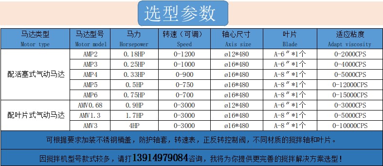 3-1选型参数1.jpg