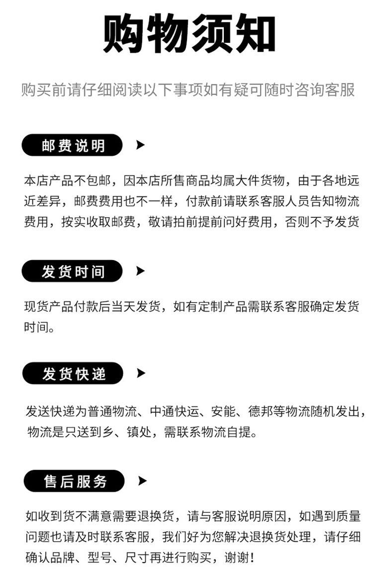 TA2纯钛钛环 高强度钛环 厂家火爆批发钛环