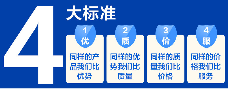 产地直销重质碳酸钙 塑料橡胶油漆用重钙粉 重钙批发 量大优惠示例图3