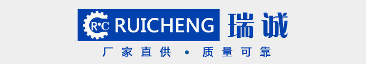 批发 防爆齿轮油泵 KCB683大流量齿轮泵 油漆 涂料电动铜齿防爆泵示例图2